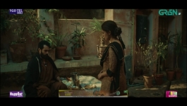 Mitti De Baway - Episode 09